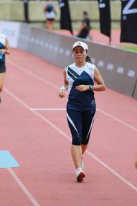 BIB: 
                            <button type="button" onclick="openModal(4617894)" class="btn btn-primary btn-sm float-right btn-popup" data-toggle="modal" data-target=".modal-high-quality">
                        <i class="fas fa-shopping-cart"></i> Add to Cart
                    </button>
                                            <button type="button" onclick="isThisMe(4617894, true)" class="btn btn-success btn-sm float-right btn-popup btn-isme hidden" data-toggle="tooltip" data-placement="bottom" title="นี่คือรูปของคุณใช่ไหม คลิกที่นี่เพื่อเอาเข้าอัลบั้ม">
                        <i class="fas fa-plus"></i> Add to album
                    </button>
                    <button type="button" onclick="isThisMe(4617894, false)" class="btn btn-warning btn-sm float-right btn-popup btn-isnotme hidden">
                        <i class="fas fa-ban"></i> Remove from album
                    </button>